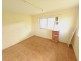 Contact Agent, Mareeba QLD 4880