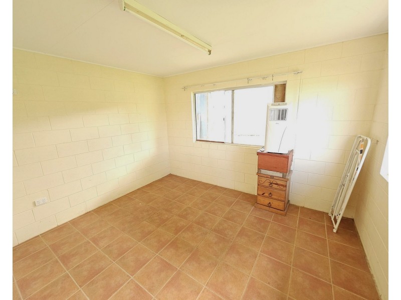 Contact Agent, Mareeba QLD 4880