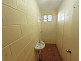 Contact Agent, Mareeba QLD 4880