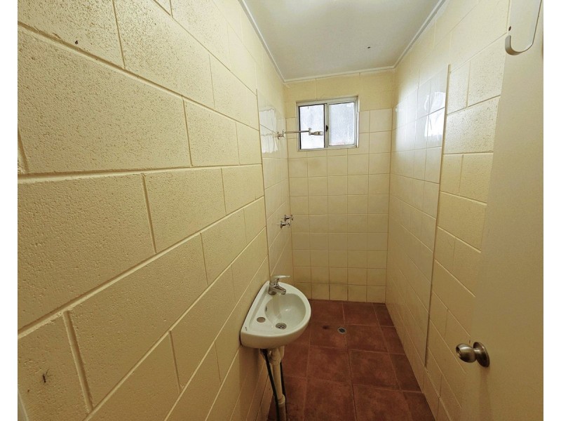 Contact Agent, Mareeba QLD 4880