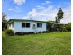Contact Agent, Mareeba QLD 4880