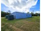 Contact Agent, Mareeba QLD 4880