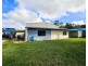 Contact Agent, Mareeba QLD 4880