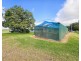 Contact Agent, Mareeba QLD 4880