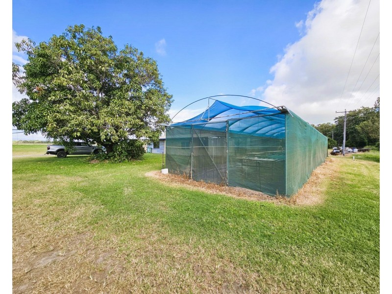 Contact Agent, Mareeba QLD 4880