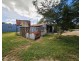 Contact Agent, Mareeba QLD 4880