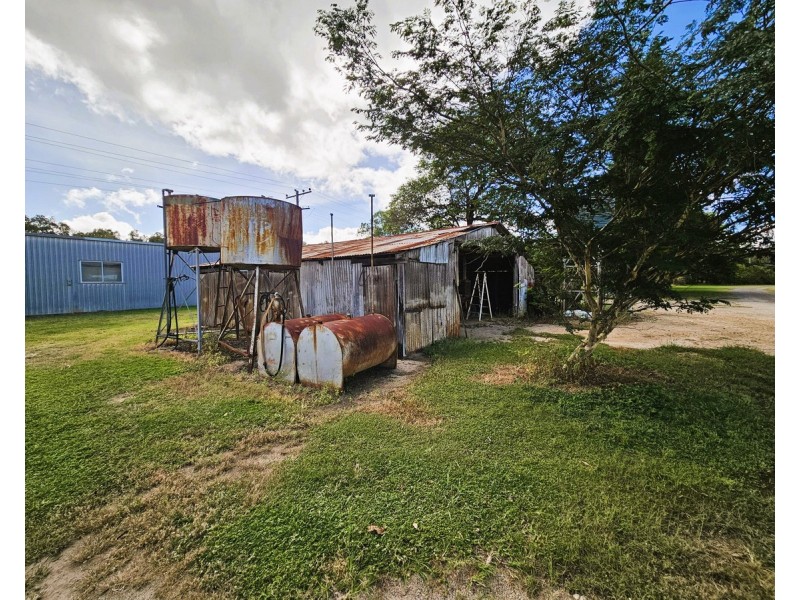 Contact Agent, Mareeba QLD 4880