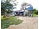 Contact Agent, Mareeba QLD 4880