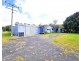 Contact Agent, Mareeba QLD 4880