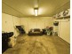 Contact Agent, Mareeba QLD 4880