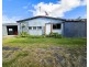 Contact Agent, Mareeba QLD 4880