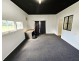 Contact Agent, Mareeba QLD 4880