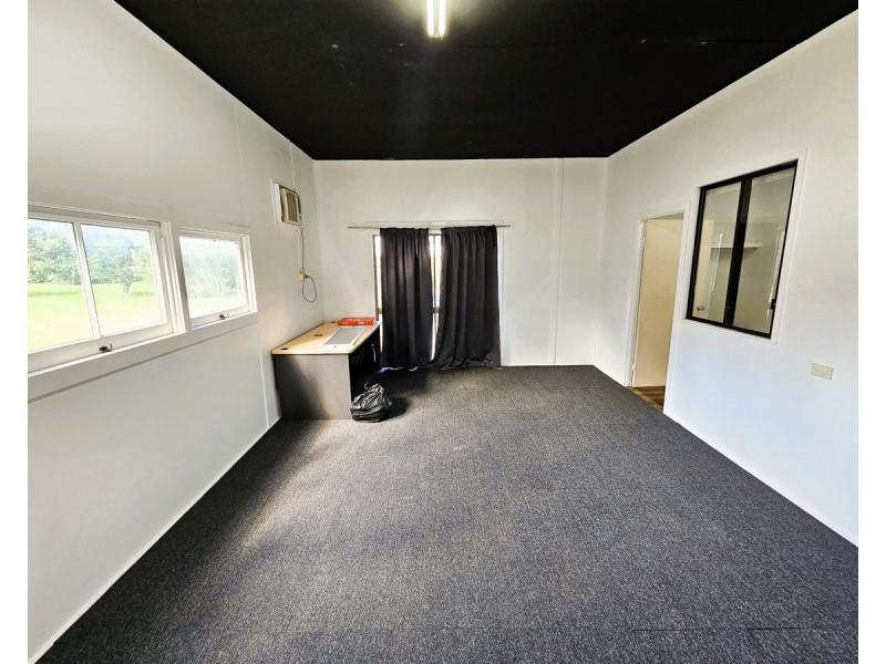 Contact Agent, Mareeba QLD 4880