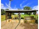 Contact Agent, Mareeba QLD 4880
