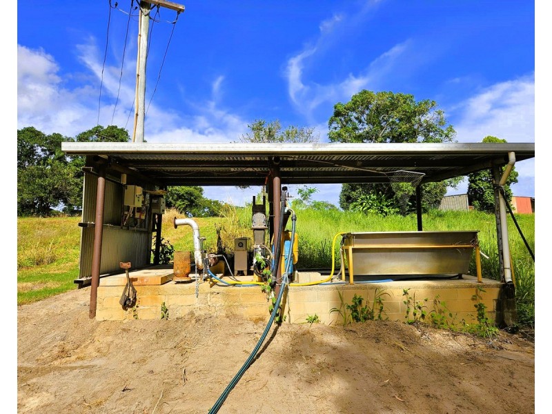 Contact Agent, Mareeba QLD 4880