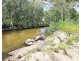 Contact Agent, Mareeba QLD 4880
