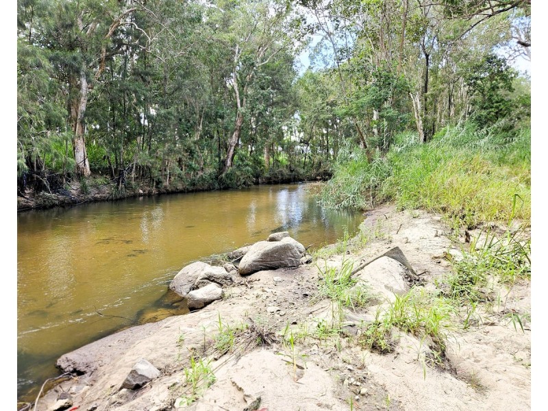 Contact Agent, Mareeba QLD 4880