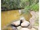 Contact Agent, Mareeba QLD 4880