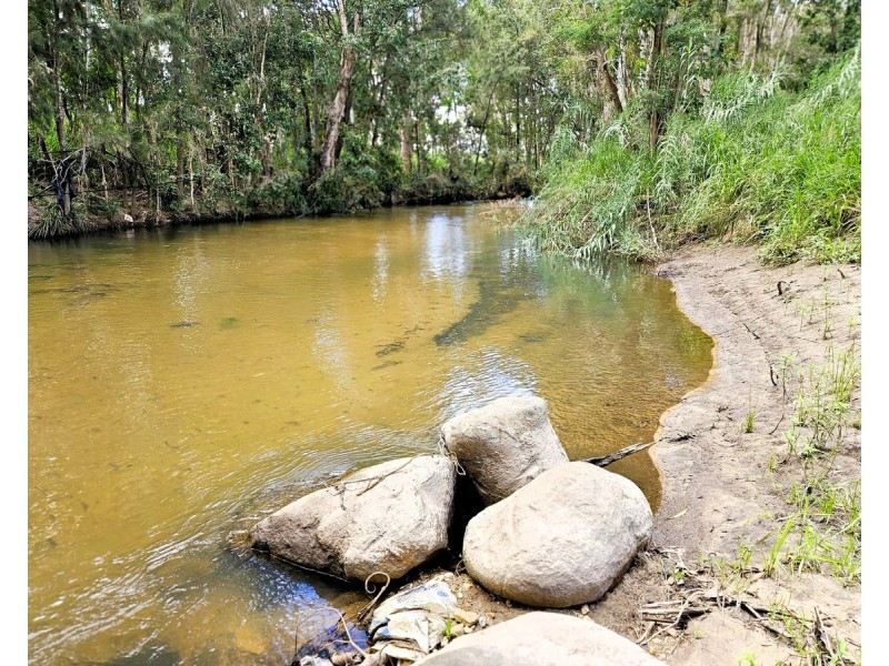 Contact Agent, Mareeba QLD 4880