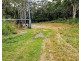 Contact Agent, Mareeba QLD 4880