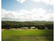 Contact Agent, Mareeba QLD 4880