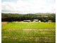 Contact Agent, Mareeba QLD 4880