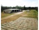 Contact Agent, Mareeba QLD 4880