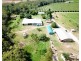 Contact Agent, Mareeba QLD 4880