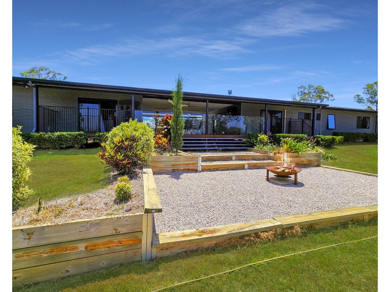 97 Rozel Close, Mareeba QLD 4880