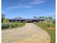 97 Rozel Close, Mareeba QLD 4880