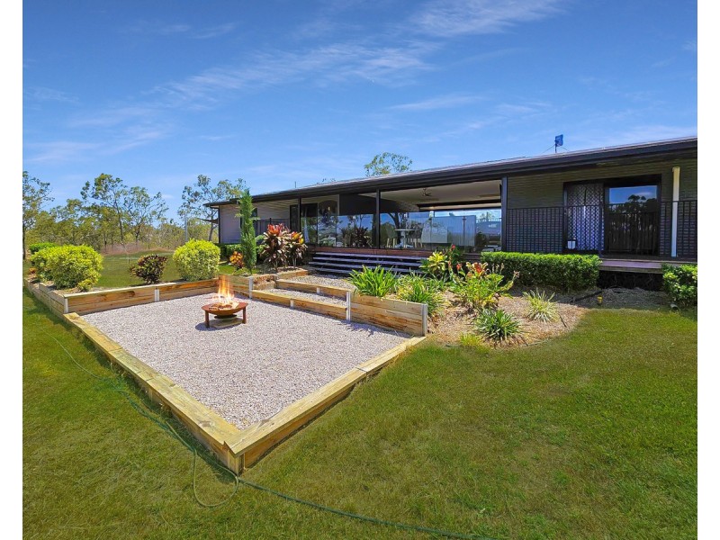 97 Rozel Close, Mareeba QLD 4880