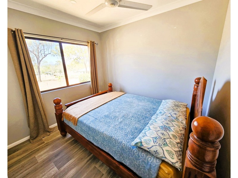 97 Rozel Close, Mareeba QLD 4880