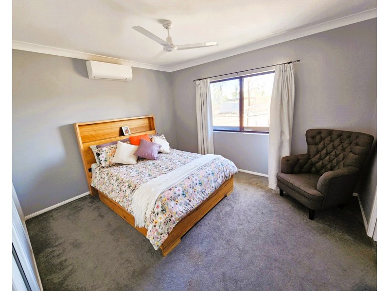 97 Rozel Close, Mareeba QLD 4880