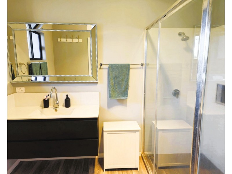 97 Rozel Close, Mareeba QLD 4880