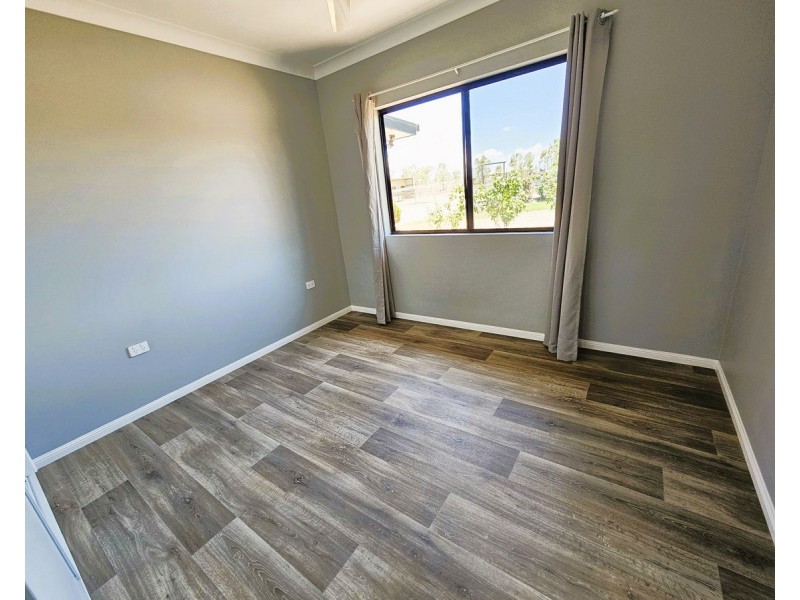 97 Rozel Close, Mareeba QLD 4880