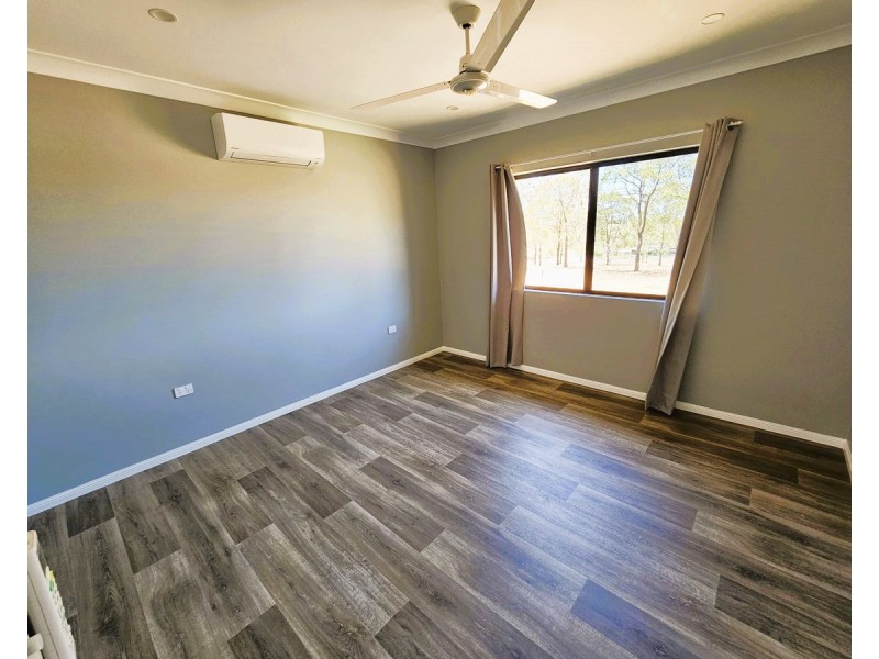 97 Rozel Close, Mareeba QLD 4880