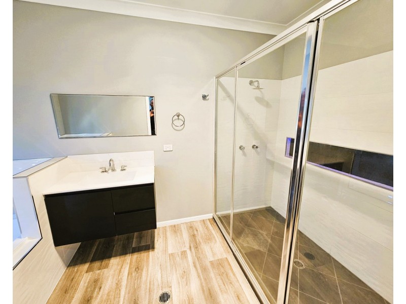 97 Rozel Close, Mareeba QLD 4880