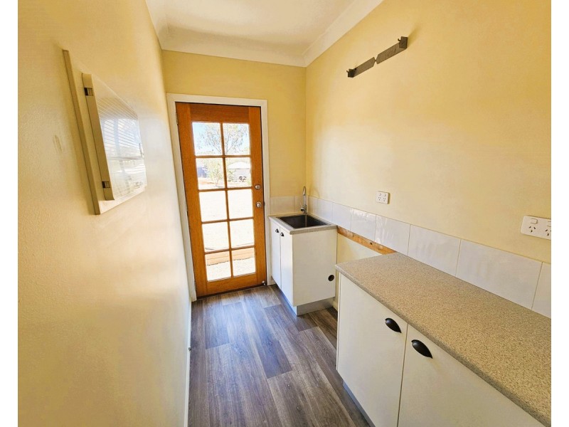 97 Rozel Close, Mareeba QLD 4880