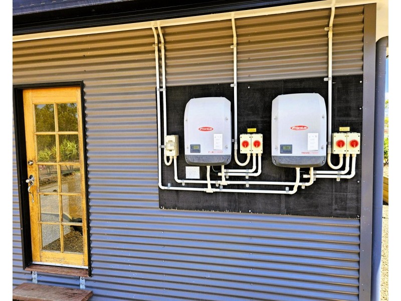 97 Rozel Close, Mareeba QLD 4880