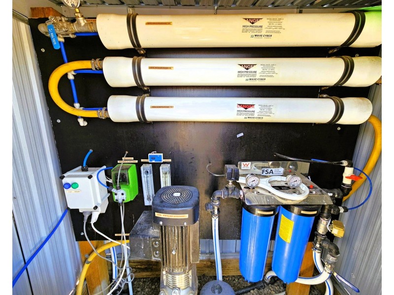 97 Rozel Close, Mareeba QLD 4880