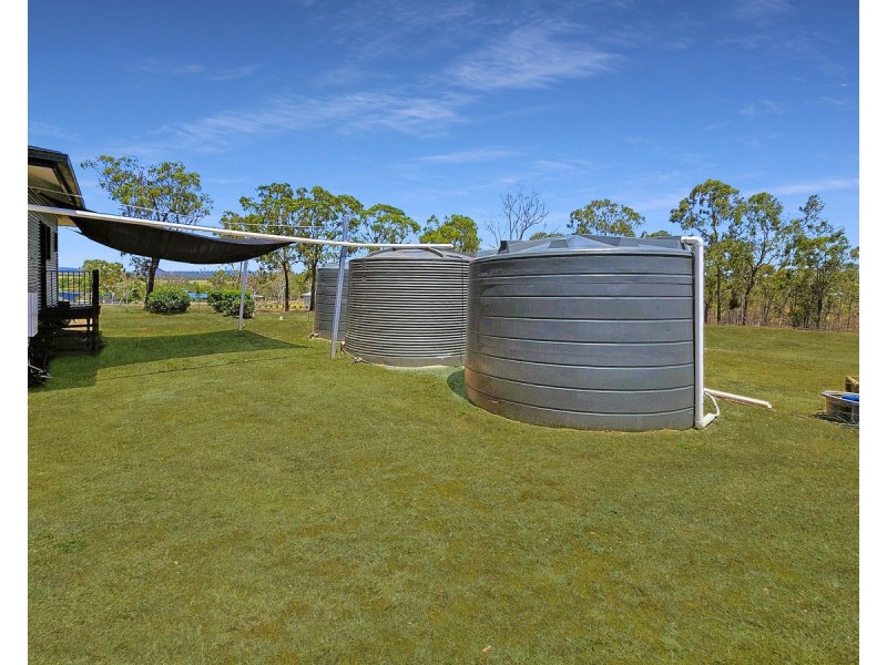 97 Rozel Close, Mareeba QLD 4880