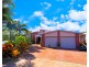 20 Hastie Street, Mareeba QLD 4880