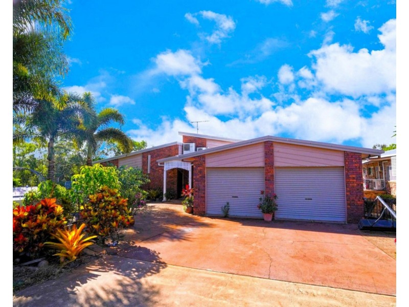 20 Hastie Street, Mareeba QLD 4880