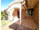 20 Hastie Street, Mareeba QLD 4880