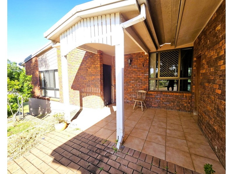 20 Hastie Street, Mareeba QLD 4880