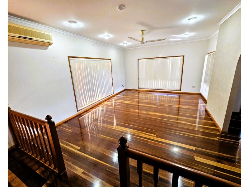 20 Hastie Street, Mareeba QLD 4880