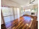 20 Hastie Street, Mareeba QLD 4880