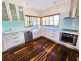 20 Hastie Street, Mareeba QLD 4880