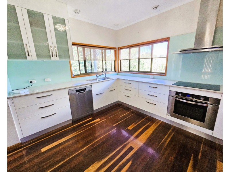 20 Hastie Street, Mareeba QLD 4880