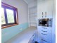 20 Hastie Street, Mareeba QLD 4880
